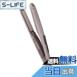 �y���������z�e�X�R�� �w�A�A�C���� �X�g���[�g�A�C���� �v���e�N�g�C�I�� 30.5mm 100-200�x �C�O�Ή� ���x����/���b�N/�������[ ����OFF ���N�����v���O elims est �N���C�x�[�W�� TS850A-C �F�F�N��