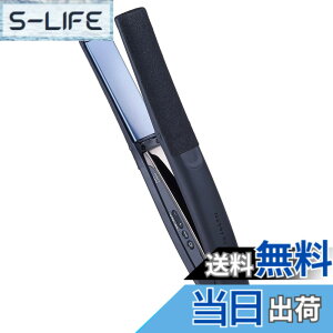 �y���������z�e�X�R�� �w�A�A�C���� �X�g���[�g�A�C���� �v���e�N�g�C�I�� 25mm �C�O�Ή� ���x����/���b�N/�������[�@�\ ����OFF �J���b�N NIS500A ���N�����v���O Nobby by TESCOM �F�F�u���b�N�A
