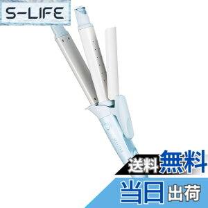 �y���������zTW552B_Variation �F�F�p�[���u���[�A�T�C�Y�F32mm