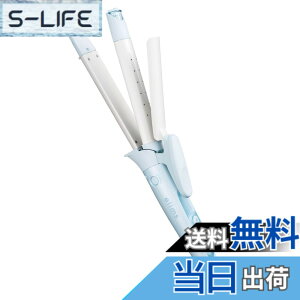 �y���������zTW552B_Variation �F�F�p�[���u���[�A�T�C�Y�F26mm