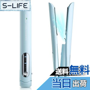 �y���������zKeynice �R�[�h���X�w�A�A�C���� �F�F�u��?