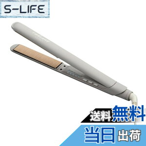 �y���������z�V���N�v�� �w�A�A�C���� ���f�B�A���g ���C�g 24mm radiant LITE �X�g���[�g�A�C���� �F�F�x�[�W��
