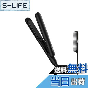 �y���������z�X�^�C���b�V�� �R���p�N�g�X�g���[�g�A�C���� MHS-2430 �F�F�u���b�N