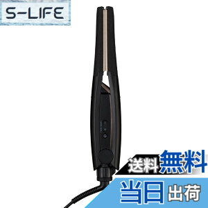 �y���������zNIS300B_Parent �F�F�u���b�N