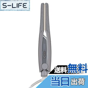 �y���������zNIS300B_Parent �F�F�X���[�L�[�O���[