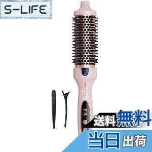 �y���������zwavytalk ���[���u���V�A�C���� 38mm �c�����u���[�d�グ �g���}�����Z���~�b�N �}�C�i�X�C�I������ �u���V�A�C���� ��_���[�W 5�i�K���x���� �s���N �F�F�s���N