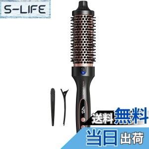 �y���������zwavytalk ���[���u���V�A�C���� 38mm �c�����u���[�d�グ �g���}�����Z���~�b�N �}�C�i�X�C�I������ �u���V�A�C���� ��_���[�W 5�i�K���x���� �s���N �F�F���[�Y�S�[���h