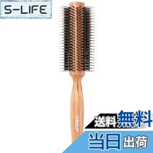 �y���������z�T���r�[�H�� ���{�� ���[���u���V MX �F�FCherry_Wood�A�T�C�Y�F51mm