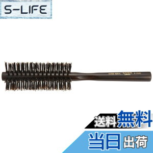 �y���������z320001-R4000 �x�X R-4000 �G�N�Z�����[���u���V