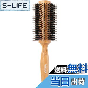 �y���������z�T���r�[�H�� ���{�� ���[���u���V MX �F�FCherry_Wood�A�T�C�Y�F�S��:220mm�A���a:62mm�A�s��:24�s
