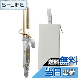 �y���������z�y���K�̔��X�zCREATE ION �N���C�c�C�I�� �J�[���A�C���� �O���C�X�J�[�� 32mm CIC-W72010N �{ �ϔM�w�A�A�C�����P�[�X�i���C�g�O���[�j�Z�b�g �R�e �w�A�A�C���� �F�F���C�g�O���[