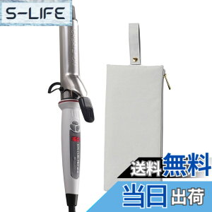 �y���������z�y���K�̔��X�zCREATE ION �N���C�c �C�I���J�[���A�C���� �v�� SR-32 C73310 �{ �ϔM�w�A�A�C�����P�[�X�i���C�g�O���[�j�Z�b�g �w�A�A�C�����N���C�c �R�e 32mm �F�F���C�g�O���[