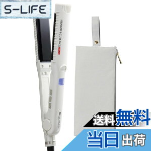 �y���������z�y���K�̔��X�zCREATEs ION �N���C�c�C�I�� �X�g���[�g���J�[���A�C���� CIST-FN+�ϔM�w�A�A�C�����P�[�X�i���C�g�O���[�j�Z�b�g �|�[�` �R�e �X�g���[�g�A�C���� �F�F�i�{�́j�z