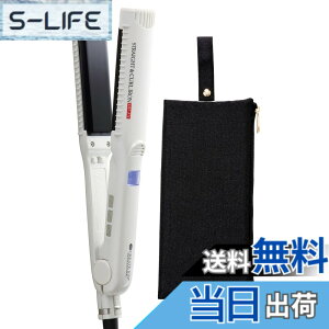�y���������z�y���K�̔��X�zCREATEs ION �N���C�c�C�I�� �X�g���[�g���J�[���A�C���� CIST-FN+�ϔM�w�A�A�C�����P�[�X�i�u���b�N�j�Z�b�g �|�[�` �R�e �X�g���[�g�A�C���� �F�F�i�{�́j�z���C