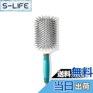�y���������zMOROCCANOIL(�����b�J���I�C��) �����b�J���I�C�� �Z���~�b�N �p�h���u���V (�w�A�u���V ����) �F�FMint�A�T�C�Y�F1�� (x 1)