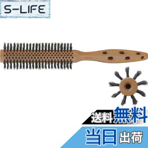 �y���������z�_���}�u���V YS-55DA5 42mm