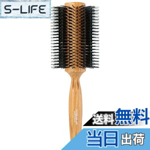 �y���������z�T���r�[�H�� ���{�� ���[���u���V MX �F�FCherry_Wood�A�T�C�Y�F�S��:228mm�A���a:75mm�A�s��:26�s