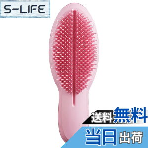 �y���������zTANGLE TEEZER �^���O���e�B�[�U�[ �U�E�A���e�B���b�g �}�[���^�s���N [�������K�i] �F�F�}�[���^�s���N�A�T�C�Y�F7.3x20.6x5.6�Z���`���[�g�� (x 1)
