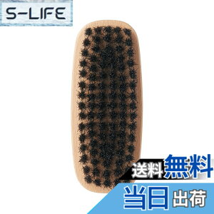 �y���������z����Ǖi �u�i�ނ��݂����u���V �i�`������ MAD06A7S �F�F�i�`�������A�T�C�Y�F��5x����12cm
