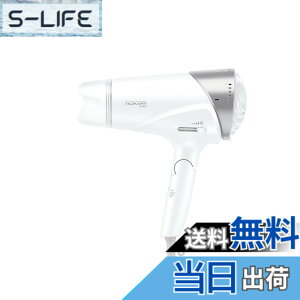�y���������z�e�X�R�� �w�A�h���C���[ �v���e�N�g�C�I�� �܂肽���� �啗�� ���� �≷�� ���N�����v���O Speedom �z���C�g ���K�i TID3500 W �F�F�z���C�g
