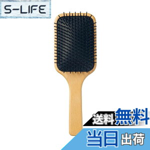 �y���������z����Ǖi �u�i�ޓ���P�A�u���V �S��23.5cm 82575149 �F�F�u�i�ށA�T�C�Y�F�O�� : �S��23.5cm