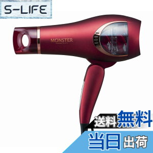 �y���������zKHD-W770/R(���b�h) �_�u���t�@���h���C���[ �F�F���b�h