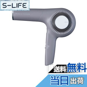 �y���������zNIB500A_Variation �F�F�X���[�L�[�O���[