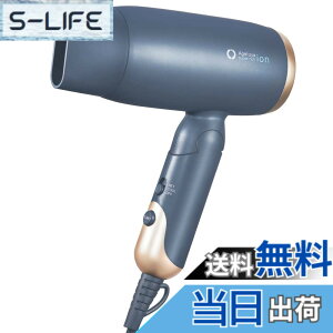 �y���������z�A�Q�c�� �X�[�p�[���b�`�C�I�� �w�A�h���C���[ AG-0003 �h���C���[ �啗�� �}�C�i�X�C�I�� ���� �F�F�O���[