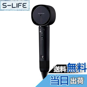 �y���������z�V���[�v �w�A�h���C���[ IB-WX901-B �F�F1) �~�b�h�i�C�g�u���b�N[�h���[�v�t���[X4]