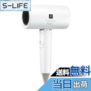 �y���������z�V���[�v �w�A�h���C���[ IB-WX901-B �F�F�X�^���_�[�h �z���C�g