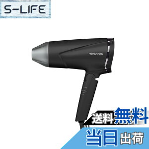 �y���������z�e�X�R�� �h���C���[ �v���e�N�g�C�I�� �܂肽���� �啗�� ���� �≷�� Speedom ���N�����v���O TD670A-K �F�F�u���b�N