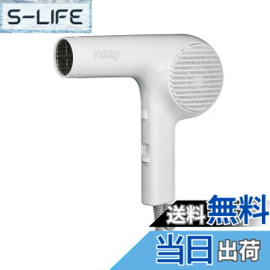 �y���������z�e�X�R�� Nobby �}�C�i�X�C�I�� �w�A�[�h���C���[ NB2100 1200W �h���C���[ �w�A�h���C���[ �m�r�[ �m�r�B �v���p NB2504 NB1501 ��p�@ �F�F�z���C�g