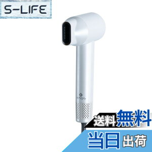 �y���������zCaviar Dryer �L���r�A�h���C���[ ECDR1301 �啗�� ���� ������ 4�i�K���� 3�i���� �≷�z�� �}�C�i�X�C�I�� �X�s�[�f�B�[ �_���[�W�J�b�g �������P �����f�W�^���u���V���X���[�^�[ 