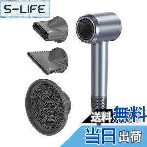 �y���������zLaifen ���C�t�F�� �h���C���[ SWIFT SPECIAL ����M�t�g �啗�� ���� ���Z�x2���}�C�i�X�C�I�� 110,000��]/�� �w�A�h���C���[ �É��݌v 22m/s �����E�╗ 8���[�h �ߔM�h�~ �y�ʃR���p�N