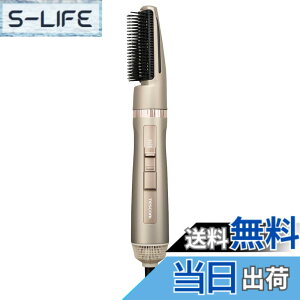 �y���������zTC365A_Variation �F�FGold