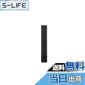 �y���������zSTICK DRYER �F�Fblack