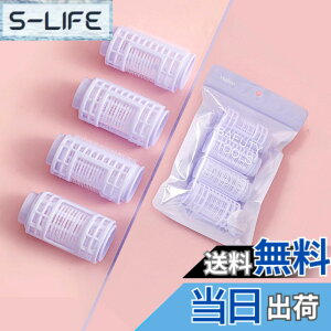 �y���������z�芪���J�[���[ �O���J�[���[ �w�A���[���[ ���a4x7.1cm �ȒP�芪���J�[���[ ���@�C�I���� �����J�[���[ �O�� �������p �T�����p �w�A���[���[�Z�b�g������� ���ӂ� �h���C��