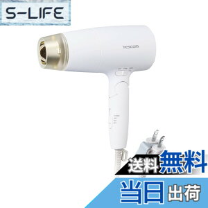 �y���������zTD560A_parent �F�F�z���C�g