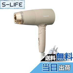 �y���������zTD560A_parent �F�F�O���[�W��