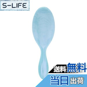 �y���������z�E�F�b�g�u���V �I���W�i���f�B�^���O���[ �F�F�u���[�A�T�C�Y�F1 Count (Pack of 1)
