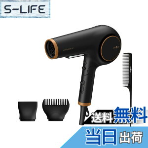 �y���������z[ MOD'S HAIR ] �A�h�o���X ���s�b�h�{�[�e �F�F�u���b�N