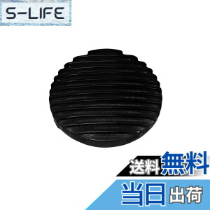 �y���������zNobby �m�r�[ NB2100 �����\�t�B���^�[ �u���b�N �F�F�u���b�N