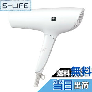 �y���������z�V���[�v �w�A�h���C���[ IB-WX901-B �F�F�V���v�� �z���C�g�A�T�C�Y�FH209xW84xD243mm