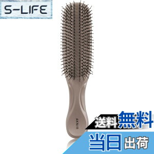 �y���������zAKNIR ���� �V�����v�[�u���V �w�A�u���V ���[�Yx�T���_���E�b�h GIFT BOX�d�l �F�F�s���N�ƃx�[�W��
