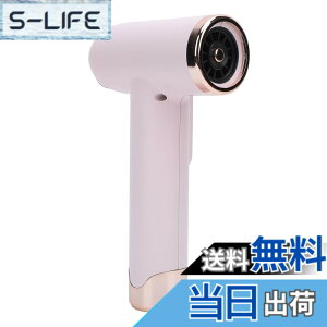 �y���������z�R�[�h���X�w�A�h���C���[ �����p 100000RPM 200W �����g���x���w�A�h���C���[ USB�[�d�� �É� �|�[�^�u���w�A�h���C���[ �� ���s �z�[�� �F�F�s���N
