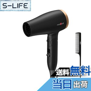 �y���������z[ mod's hair ] �A�h�o���X�X�}�[�g �R���p�N�g�C�I���w�A�[�h���C���[ (MHD-1233) �F�F�u���b�N
