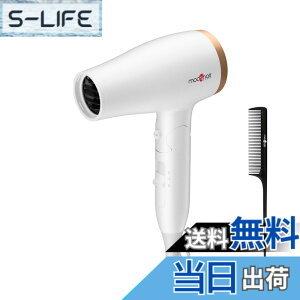 �y���������z[ mod's hair ] �A�h�o���X�X�}�[�g �R���p�N�g�C�I���w�A�[�h���C���[ (MHD-1233) �F�F�z���C�g