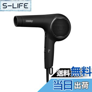 �y���������zNobby �m�r�[ �}�C�i�X�C�I���w�A�[�h���C���[ NB4100 �u���b�N �F�F�u���b�N