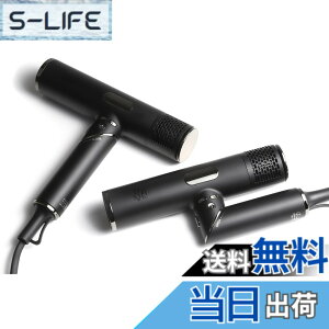 �y���������z87saku �n�i�T�N �h���C���[ �w�A�h���C���[ ���� �y�� ���� �啗�� ���e�� �C�i�X�C�I�� 343g ���y�� �F�F�u���b�N