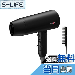 �y���������z�A�h�o���X�X�}�[�g �_�u���C�I���w�A�[�h���C���[�iMHD-1246�j �F�FBlack